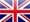 Great Britain Great Britain